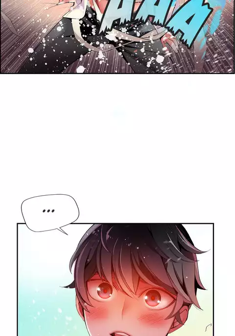 Lilith`s Cord Ch.1-23