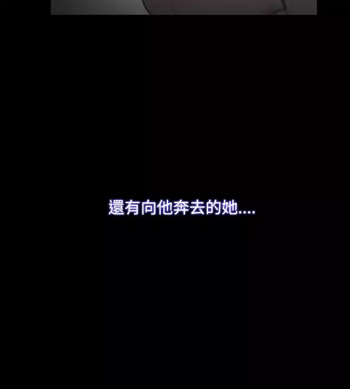 Looser Ch.1~23 中文