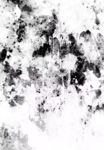 Sensuality Classroom