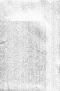 [sandglass (Uyuu Atsuno)] Ao 1-3 (Ah! My Goddess)