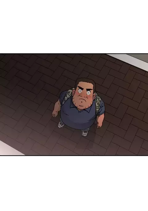 Refrain Love Ch.1-27