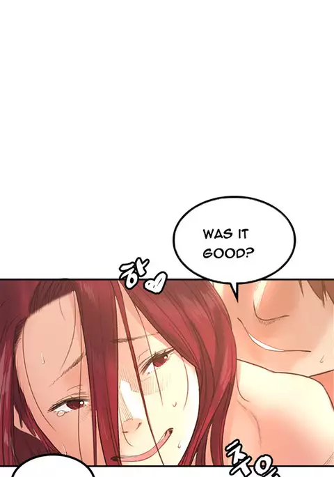 Best Friend Girlfriend Ch.1-24