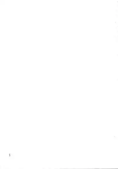 Rin no Mondai Kaiketsuchuu!