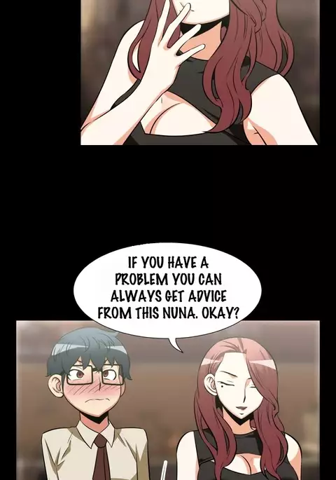 Love Parameter Ch.1-56