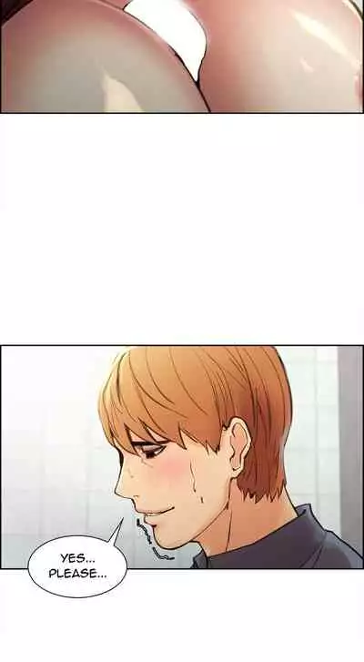 The Sharehouse Ch. 1-11