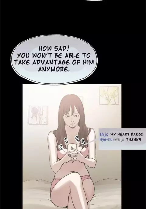 Cohabitation Ch.1-38