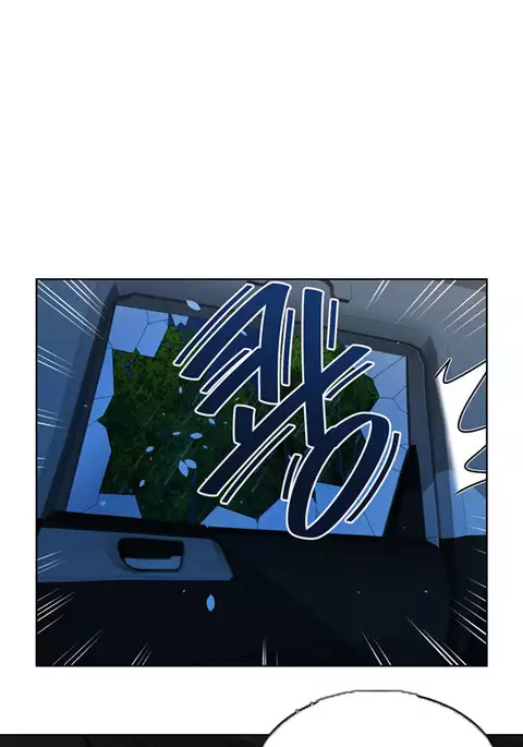 Change Partner Ch.1-16