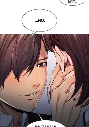 Taste of Forbbiden Fruit Ch.38/53