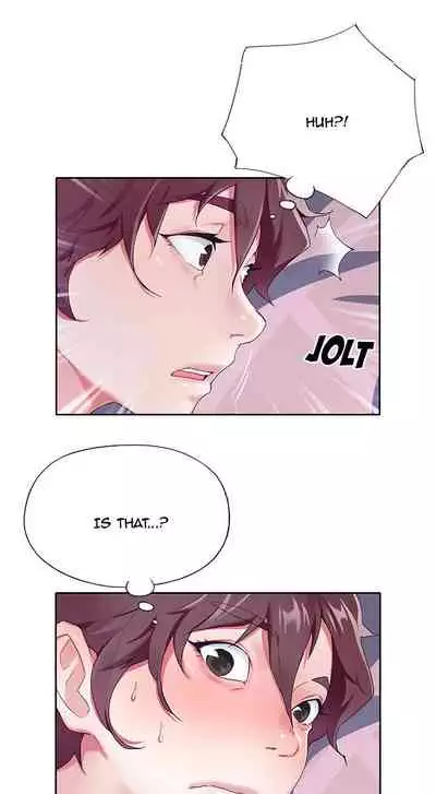 The Idol Project Ch.5/?