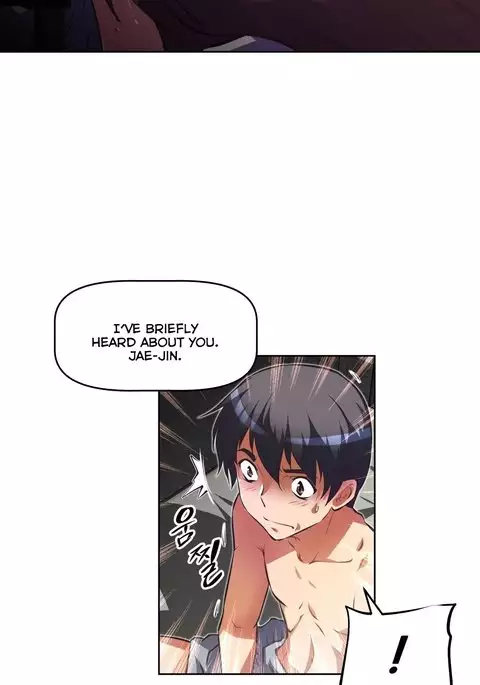 Brawling Go Ch.76-94