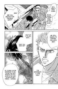 Under Grand Hotel 01