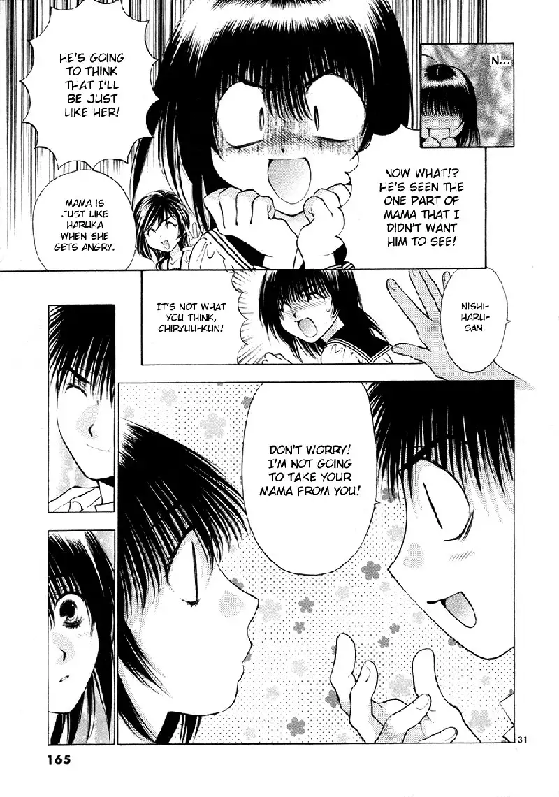 Girls Saurus DX V8 - CH51