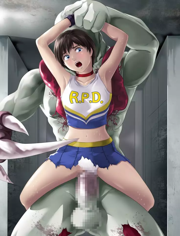 Ecliptic Express Incident