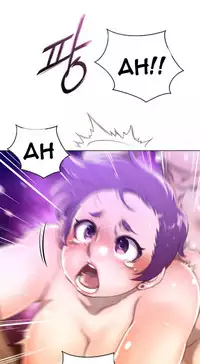 Perfect Half Ch.1-25 (English) (Ongoing)