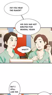 [Gyuo] Kill the Dead Bastard Ch.0-18 (English) (Ongoing)