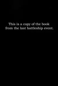 (C85) [A Gokuburi (sian)] Karin to ShiroNatsume (Pokémon, Kantai Collection -KanColle-) [English] {doujin-moe.us}