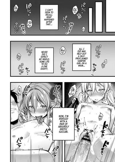 Mesugaki, choro sugi w | Fucking Brats Is Way Too Easy!