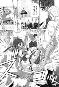 Ayla Deluxe - Vol.16