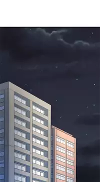 Best Friend Girlfriend Ch.1-19 (English) (Ongoing)