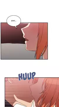 [Semni] Close as Neighbors (Ch.1-43) [English] [Ongoing]