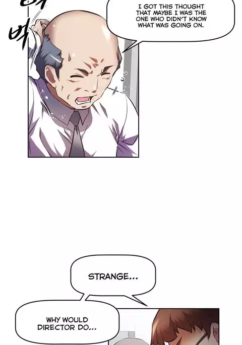 Brawling Go Ch.76-101