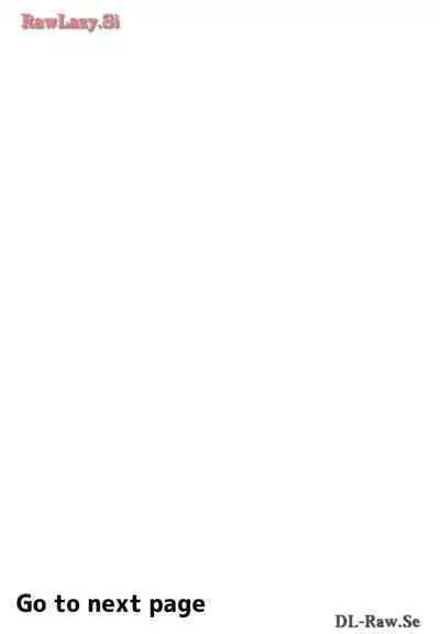 Haremu Kyanpu! 33-35