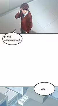 Best Friend Girlfriend Ch.1-19 (English) (Ongoing)