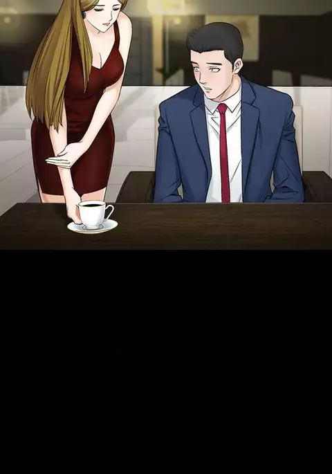 The Taste of Hands Ch.1-67