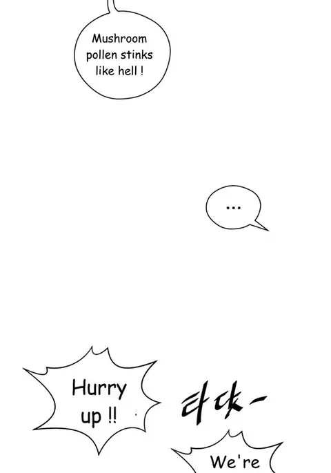 Perfect Half Ch.1-29