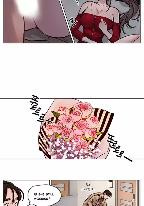 Atonement Camp Ch.1-38