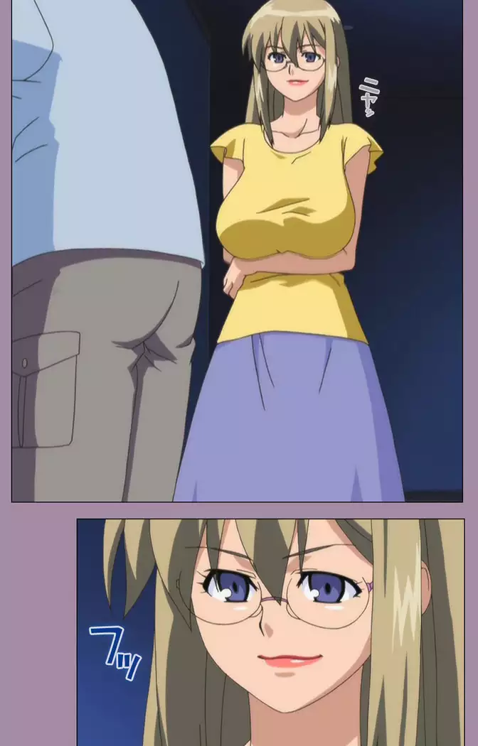 Donburikazoku kanzenhan