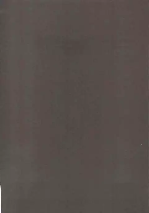 Shinpiteki na Yoake Mae made