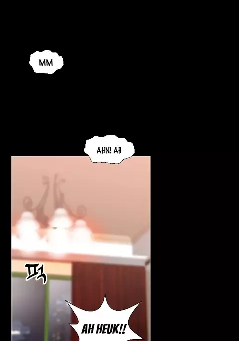 Love Parameter Ch.1-44