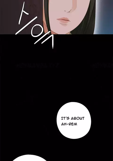 Girl Next Door Ch.1-21