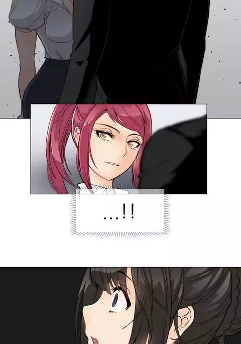 Household Affairs Ch.1-45