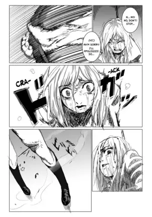 Untitled Pixiv Gallery