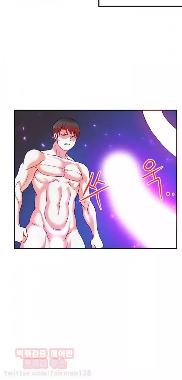 Johnson Contractor Ch.0-29