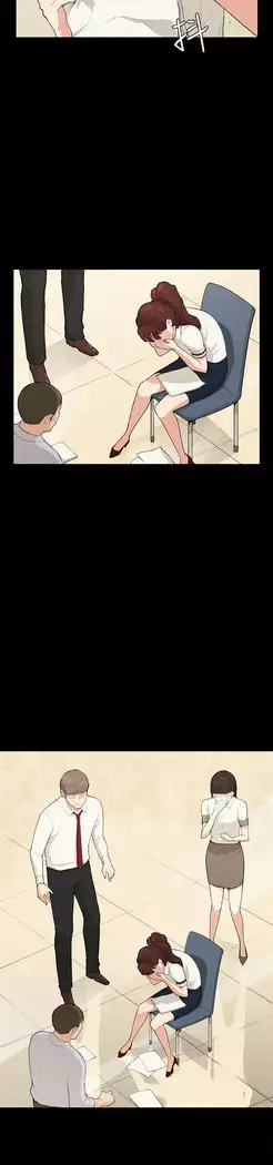 斯德哥尔摩症候群