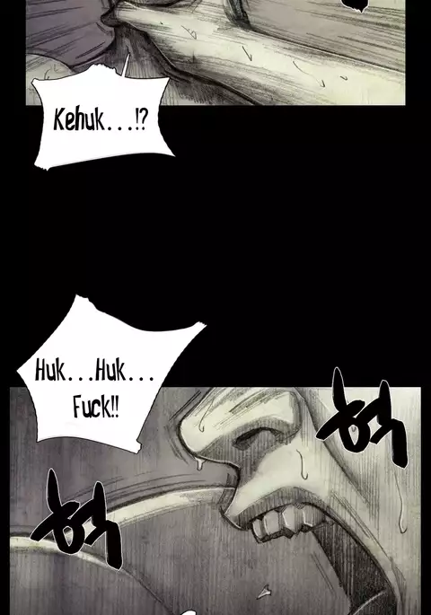 House of Dolls Ch.0-16