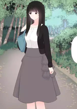 Zenritsusen no Koibito