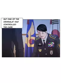 Trap Ch.1-6 (English) (Ongoing)