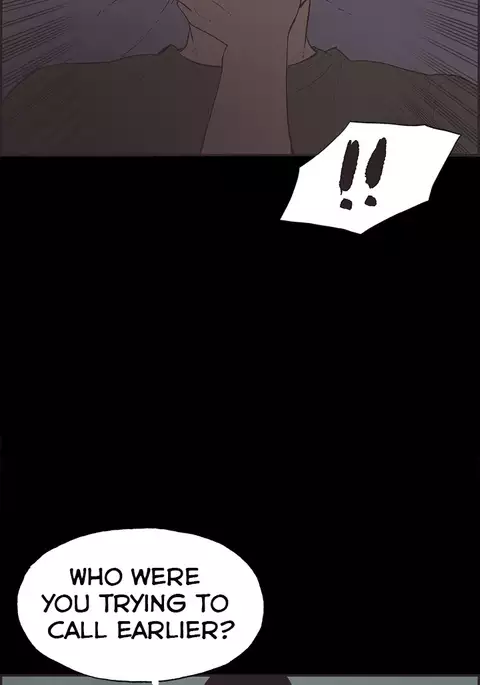 Cohabitation Ch.1-36