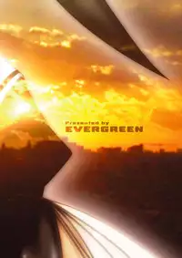 [EVERGREEN] gl-gravity of love