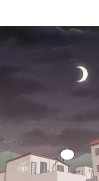 Trap Ch.1-4 (English) (Ongoing)