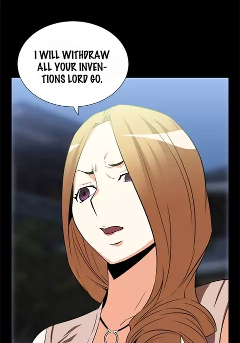 Love Parameter Ch.1-61