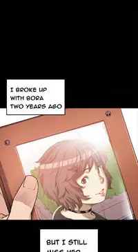 Best Friend Girlfriend Ch.1-19 (English) (Ongoing)