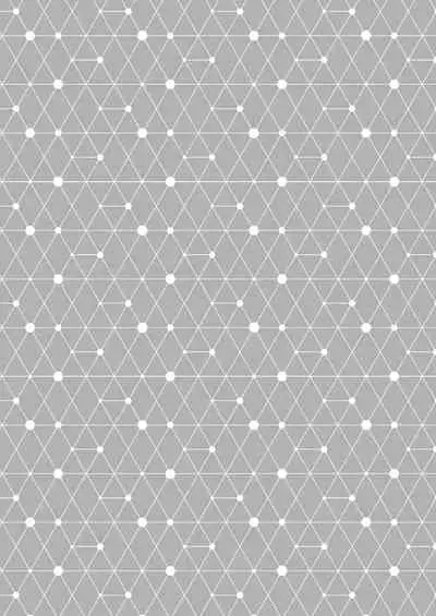 [Ura Urethan (Akari Seisuke)] Shukun de Emono de Tomodachi de? (Granblue Fantasy) [Chinese] [路过的骑士汉化组] [Digital]