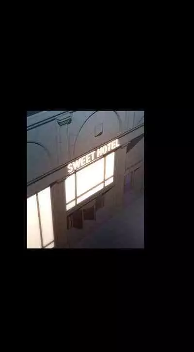 TEACHER PUNISHMENT Ch.1-14 [English]