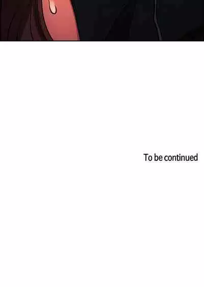 朋友的媽媽 1-19