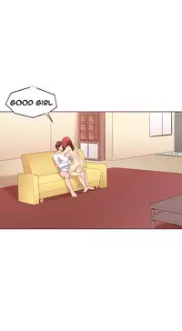 Best Friend Girlfriend Ch.1-19 (English) (Ongoing)